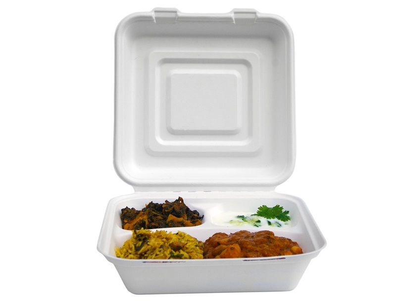 Vegware_concept_bagasse_1308_VB09-3 - Copia.jpg