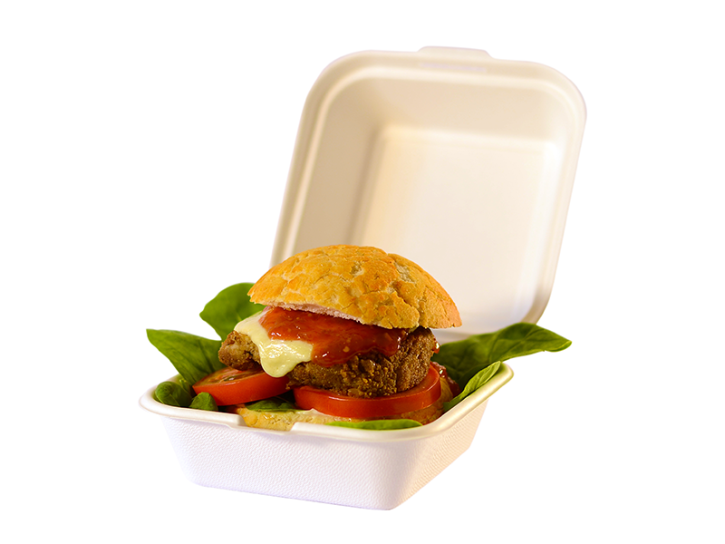 Vegware_concept_bagasse_1308_B003_800x.png