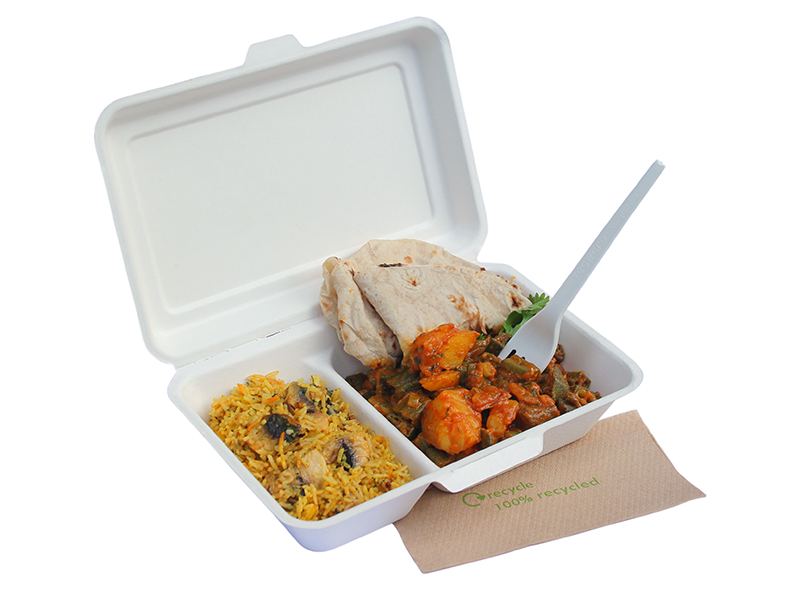 Vegware_concept_bagasse_1308_B002_curry_CON_800px.png