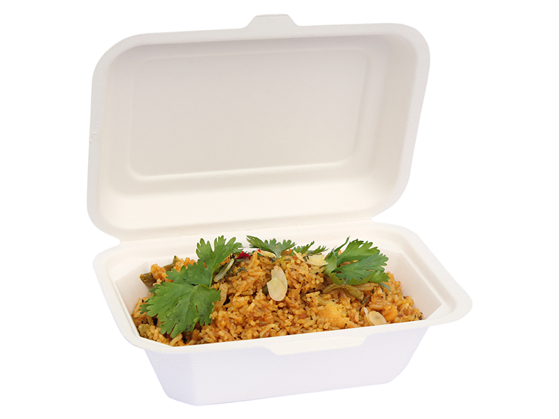 Vegware_concept_bagasse_1308_B001_800px.png