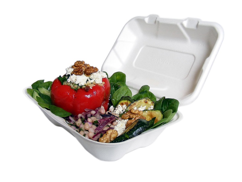 Vegware_concept_bagasse_1307_B001_peppersalad_800x.jpg