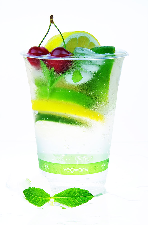 vegware_coldcups_1104_mintcherrylemonade_800x 11-39-39.jpg