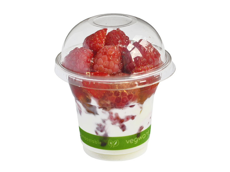 Vegware_concept_coldcups_1308_R150Y-VW_CON0064_800x.png