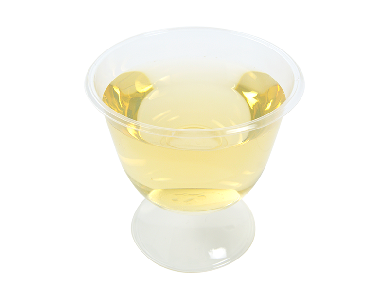 Vegware_concept_coldcups_1309_R180W-PLA_top_800px.png
