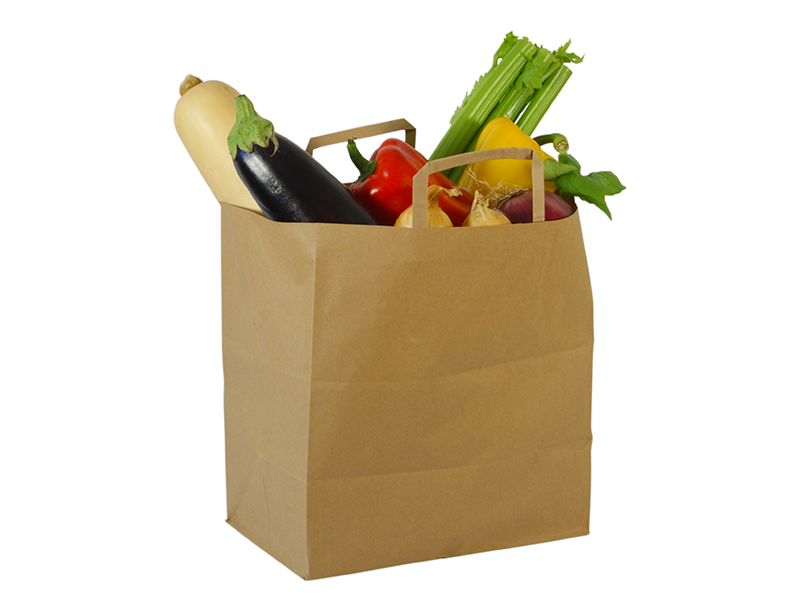 Vegware_concept_carriers_1308_W10CARR_800x.png