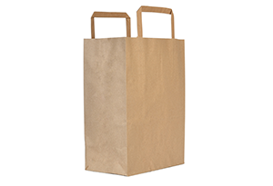 Vegware_papercarriers_W8.5CARR_1307_300x.png