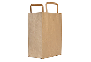 Vegware_papercarriers_W8.5CARR_1307_300x.png