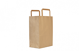 Vegware_papercarriers_W7CARR_1307_300x-1.png