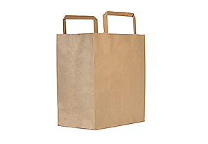 Vegware_papercarriers_W10CARR_1307_300x.png